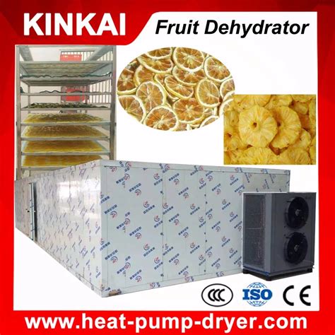 industrial fruit dryer machine|fruit dryer machine australia.